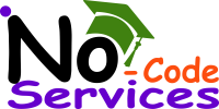NoCode Services